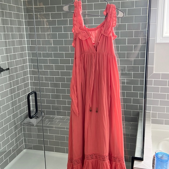 Moonlight Ocean Maxi - Picture 3 of 3